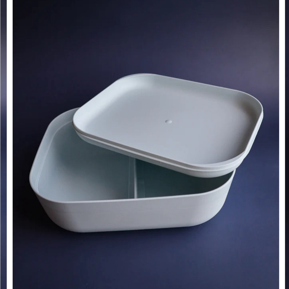 Porter Lunch Box - Picture 5 of 7